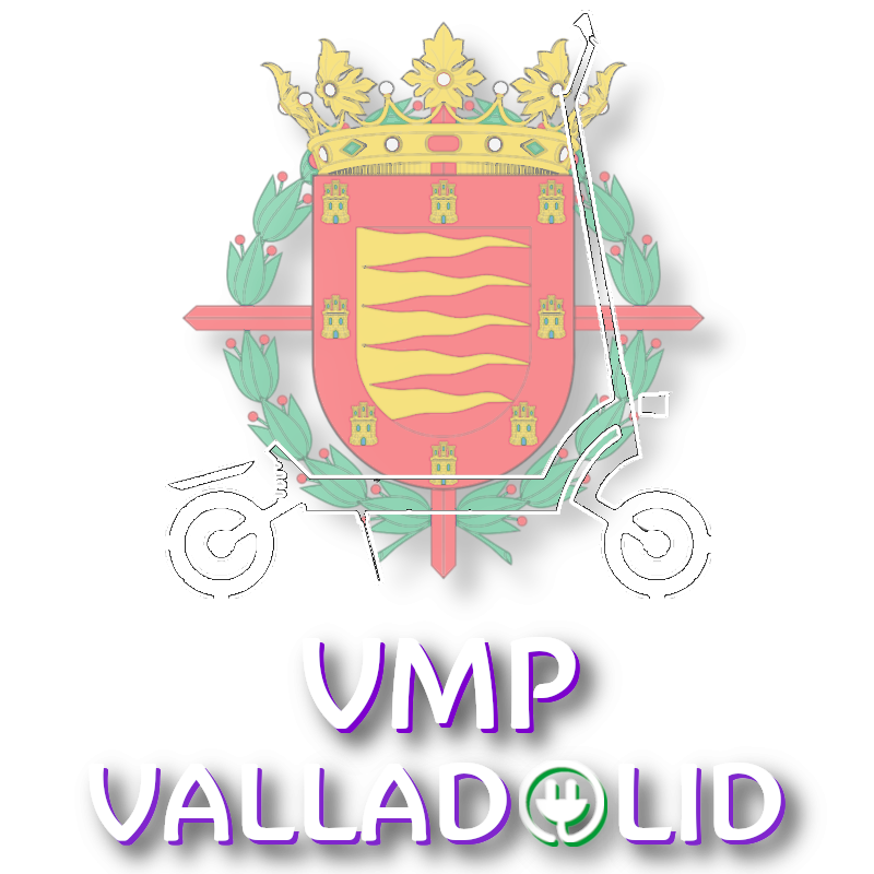VMP Valladolid