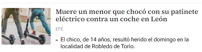 Titular3
