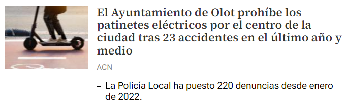 Titular5