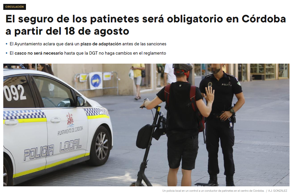 Titular8