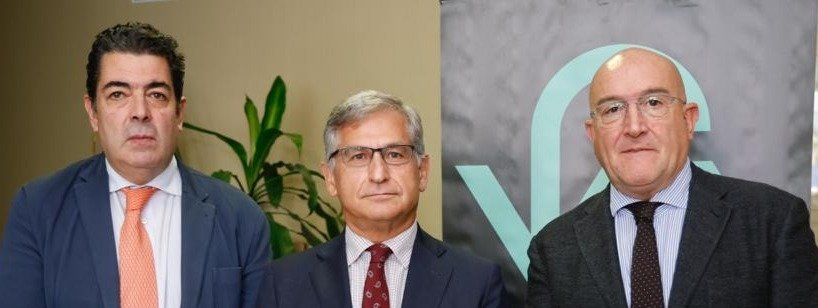 Lee más sobre el artículo Valladolid culmina el giro de modelo de movilidad y da más espacio al coche