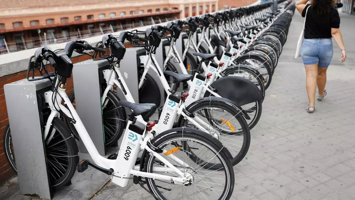 Lee más sobre el artículo Las bicis eléctricas de pedaleo asistido no son vehículos en caso de accidente, según la justicia europea